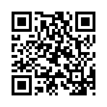 QR Code for 1JMmPV1JczTd6MBTHcVUCKSoL9chZq8h7d