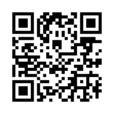 QR Code for 1JMmPtphGz7GytiSWvBw6Kv1uL7D4xrofH