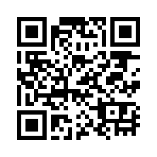 QR Code for 1JMmPv53Kz9dpzsD7zh6YSimGb7MyLn9mi