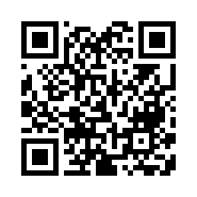QR Code for 1JMmQCZpVzyDaWrPRASdZpMrYhBhJxo6mU