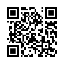 QR Code for 1JMmRj65UJMVpc1FXky26GRthXdtxbRWu9