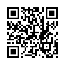 QR Code for 1JMmSva9aSmdnqViNbfDGk3Tmd4SGtHQB2