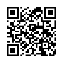 QR Code for 1JMmTERdMAXiZpVCxGtfmWK2G5THSUoKkz