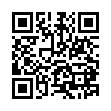 QR Code for 1JMmTPaKd32jP8TstEWDeg6QDWHnZLDVUo
