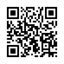 QR Code for 1JMmUUVJVL7Z3z89ushYjmHe4d7hRG29Xx