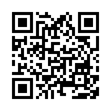 QR Code for 1JMmUkeZVBA3mf2wKJWAtCfeBkxq2BQDK7