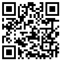 QR Code for 1JMmWCt5C9RkKo3HxeDaLwu2fXbGbm9cTZ