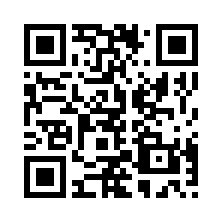 QR Code for 1JMmY7jbYC86bQB1pRUwPonjo67mnGjWjG