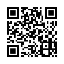 QR Code for 1JMmZZFJRiiwYTo4sBh8ULQfHSSduMmQjz