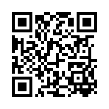 QR Code for 1JMmZhaKQrf3KctmDbbBRnCu4SwymvSa6N