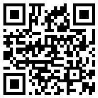 QR Code for 1JMma6zsqb3ABfJpiqo7vSQU7bKZ1wAAph