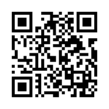 QR Code for 1JMmaGi6FftWoK3qWFstRV7zck78VHLEv5
