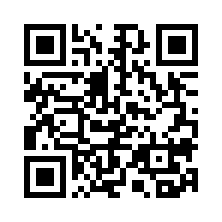 QR Code for 1JMmcWfgpbzy8GiS37QktienwjebpdNBq1