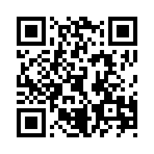 QR Code for 1JMmcwoLtKAw3ySWiYg9h5zZqf6RCNfT2A
