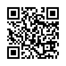 QR Code for 1JMmdHi1qXT8LkviHUvnudrPkCKxFGVBH3
