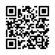 QR Code for 1JMmeoajtKiX896mF8aPbPtr93k2Z1txhZ
