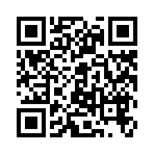 QR Code for 1JMmfBi4F8FHw7mf7YRem1suwmsMBZJMtr