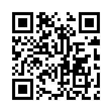 QR Code for 1JMmgg46t3XwTJdRPTv84JB9598D7PfWFm