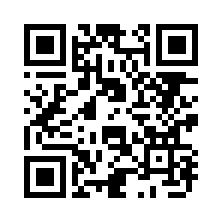 QR Code for 1JMmi5ri2M3TK7HPCCNk9sqNaFPy5QRwJ5