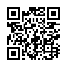 QR Code for 1JMmi9S2DCFe6GHRbUKs6snm6Ax11aqQPZ