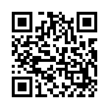 QR Code for 1JMmiSPVTkBMEeov1XHGtTQS84y8roRaRZ