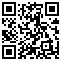 QR Code for 1JMmjF79eX6BUo98Useh6aUU3yzMYzMNJw