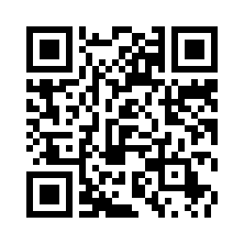QR Code for 1JMmoPs447QVE5v63QRG54quwyBAe9Y1Mb