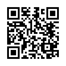 QR Code for 1JMmprEHcnAAHUxSurQbHHwujQgesGD8d1