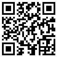 QR Code for 1JMmq5SSTAFH2xCT3a2iH5x3JVVmvnAkdG