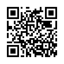 QR Code for 1JMmqWFSt1MjqMFfusBMCgUS9fAt5Rk9GU