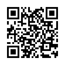 QR Code for 1JMmrKc74fgrSfV3zuU3gDRzb4wVRuK5SX