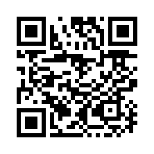 QR Code for 1JMmsLHbCa67exs6Ls9GSZJrStfxSfug2E