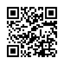 QR Code for 1JMmsgKzA1jbnAuy9pzeK2fF5i8UndUs1r