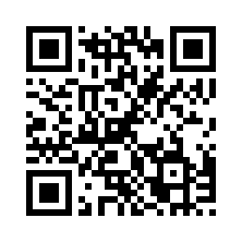 QR Code for 1JMmt15QWfuaaMoiWbYMv8mh9TaMEMuMBm