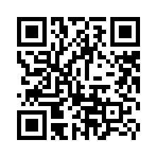 QR Code for 1JMmtMYodTvHTyePgfhAdykY8MSL44QVJY