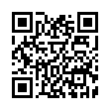 QR Code for 1JMmtSD9nx3f39HyzTvmryviDad7rjDMEV