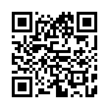 QR Code for 1JMmtZmyMdTug9opASJPvvZCfK3FW8i41g