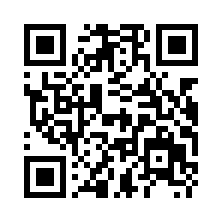 QR Code for 1JMmvd8CihiNxCptsUDpdendonq5en3ita
