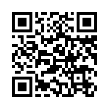 QR Code for 1JMmwep4Ty1zcbcPPgoveEExgbPb9LVsZb
