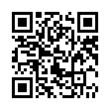 QR Code for 1JMmwfREwBmZ6fdboQdvxU7NVBDKyGWNef
