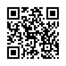 QR Code for 1JMmxXkSQVKTm3UTxdeUpFJCTid6nXA7tW