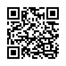 QR Code for 1JMmxvE9vganR1aiKZsBQpgkgXbknSLnBN