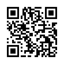 QR Code for 1JMmyF2cByEPLmarsYCv3xjgHXBoqsTW2Y