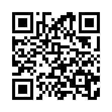 QR Code for 1JMmzDGiJATboyTLgzFaWNB7sBHNtZ12ui
