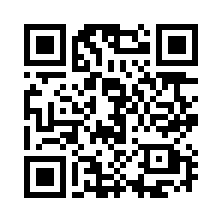 QR Code for 1JMmzvGRNkLkC65zuHKJry2MpcDGRDfMtW