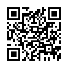 QR Code for 1JMn2AwAyQSF2ZcvaBAGtjVfkLak8cENKr