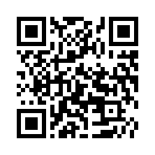 QR Code for 1JMn2zsPoWC92QPkerK18LPaRzgvYzWHzf