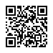 QR Code for 1JMn72ZkX2qiEDHQCnYK3rd1MHbL3pPKX