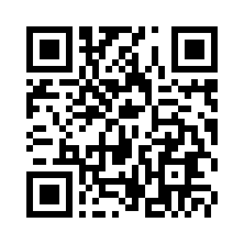 QR Code for 1JMnAzEzonESAeYrHhSoHk8Hoibgddsrwv
