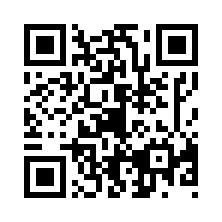QR Code for 1JMnFe8y8usr5hmg9YQv7cameV4QB42tfF